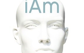 iam