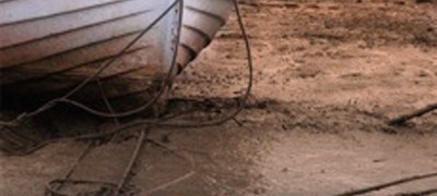 Our-Share-of-Tomorrow-Publicity-Image-bigger