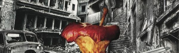 phpThumb_generated_thumbnailjpg