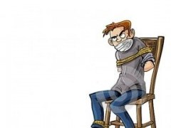 bones-barons-court-240x300