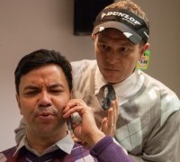 Cheese-credit-Conrad-Blakemore-8_1-200x300