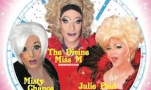 234C97415-CB80-8FA5-14284DF1D565692D