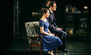 The-Pride-Richmond-Theatre-London-300x200