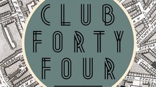 Club Fourty Four