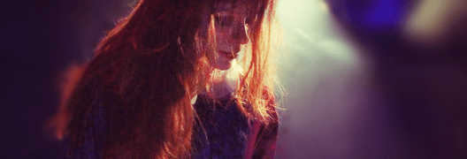 Girlfromnowhere_Theatre503-528x330